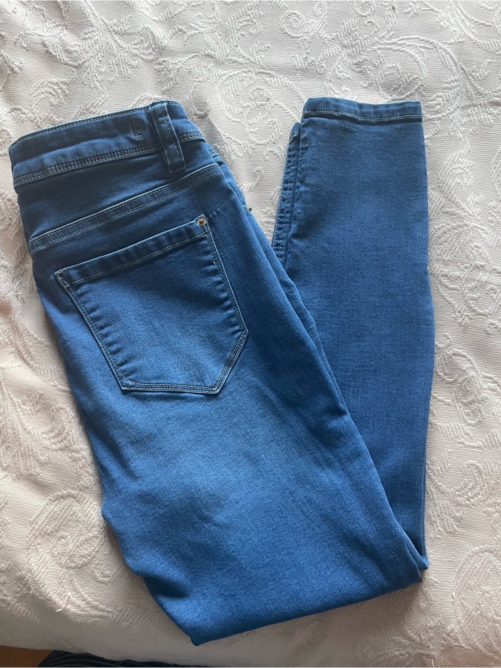 Kensie Jeans